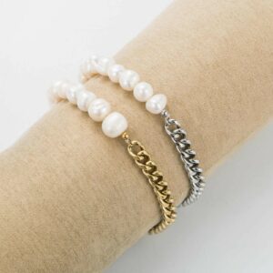 BSL Bijoux