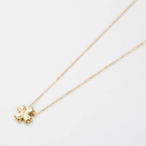 BSL Bijoux