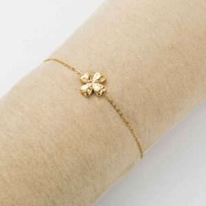 BSL Bijoux
