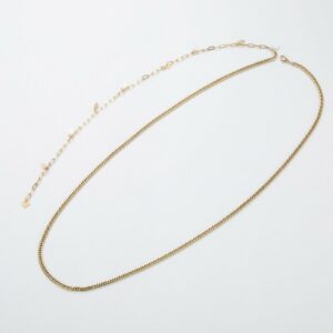 BSL Bijoux