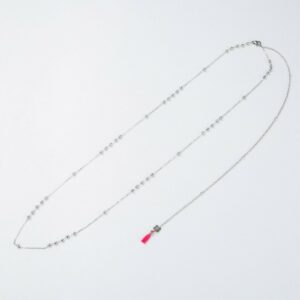 BSL Bijoux