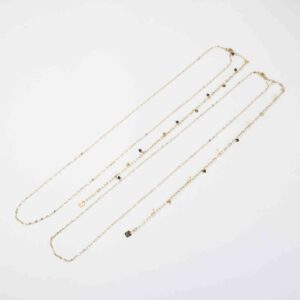 BSL Bijoux