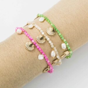 BSL Bijoux