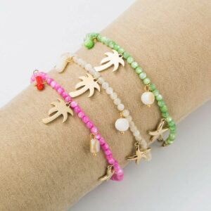BSL Bijoux