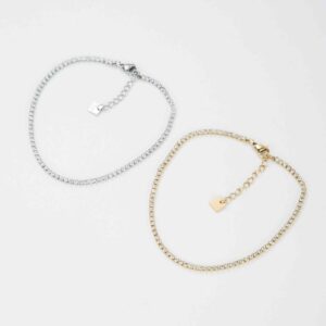 BSL Bijoux
