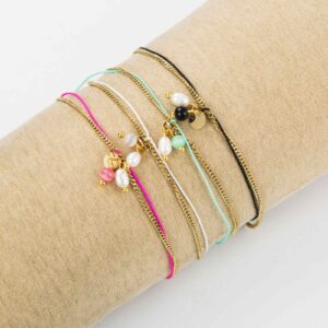 BSL Bijoux