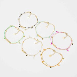 BSL Bijoux
