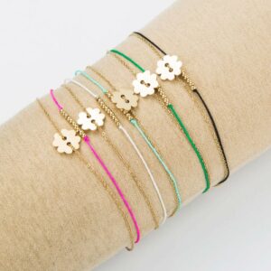 BSL Bijoux