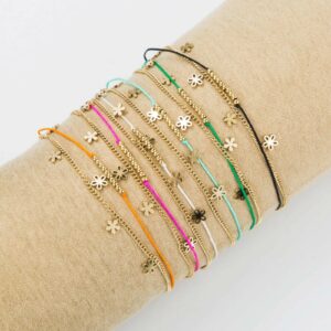 BSL Bijoux