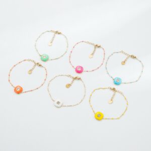 BSL Bijoux