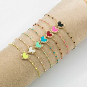 BSL Bijoux