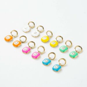 BSL Bijoux