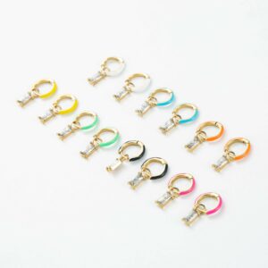 BSL Bijoux