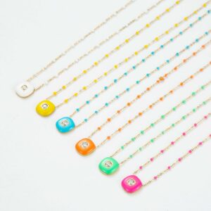 BSL Bijoux