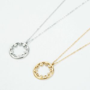 BSL Bijoux
