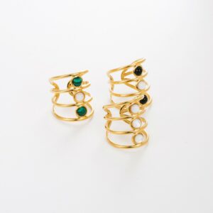 BSL Bijoux