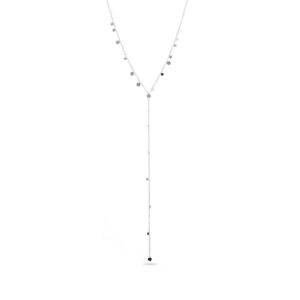 BSL Bijoux