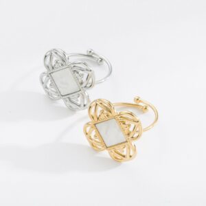 BSL Bijoux