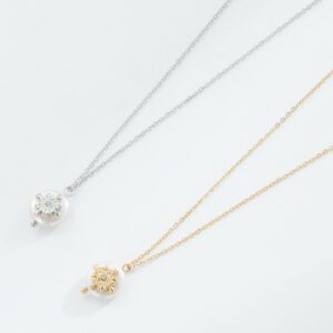 BSL Bijoux