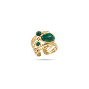 BSL Bijoux