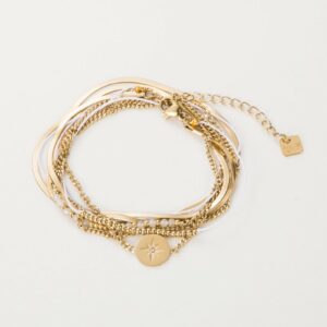 BSL Bijoux