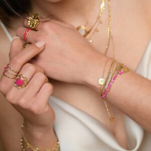 BSL Bijoux