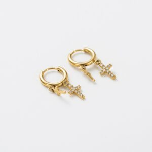 BSL Bijoux