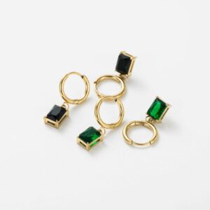 BSL Bijoux