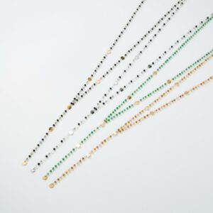 BSL Bijoux