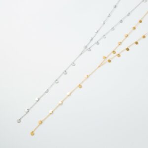 BSL Bijoux