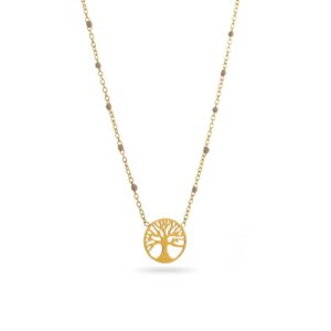 BSL Bijoux