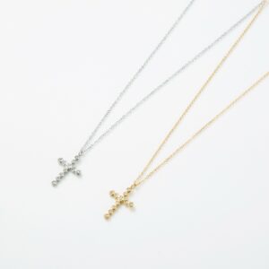 BSL Bijoux