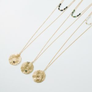BSL Bijoux