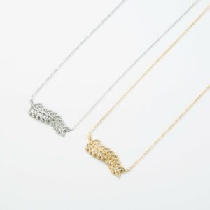 BSL Bijoux