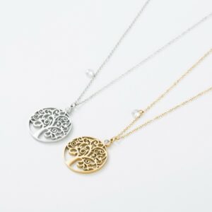 BSL Bijoux