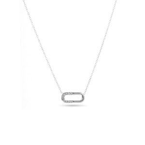 BSL Bijoux