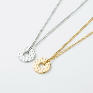 BSL Bijoux