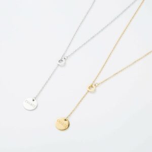 BSL Bijoux