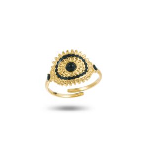 BSL Bijoux
