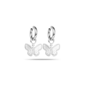 BSL Bijoux