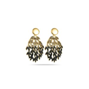 BSL Bijoux