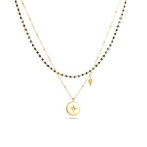 BSL Bijoux