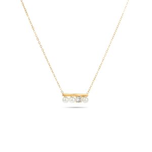BSL Bijoux