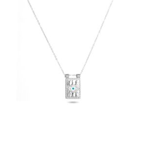 BSL Bijoux