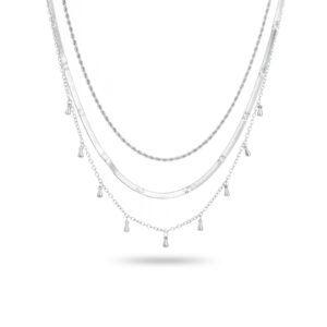 BSL Bijoux