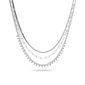 BSL Bijoux