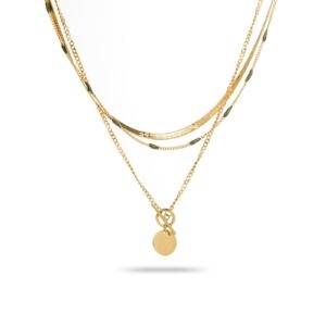 BSL Bijoux