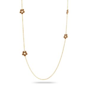 BSL Bijoux