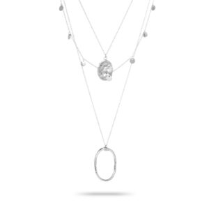 BSL Bijoux