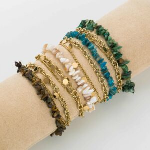 BSL Bijoux